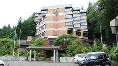 盛岡つなぎ温泉 湯治の宿 ホテル三春