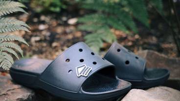 施設内の設備 / 3