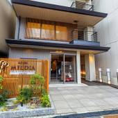 ホテルメルディア四条河原町アネックス（京都府 ビジネスホテル） / 5