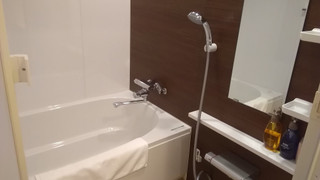 スーペリア ツインルーム 禁煙