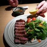 はんやかどのくーた（ハンヤカドノクータ）