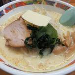 【青森市】「味噌カレー牛乳ラーメン」って何!?究極のB級グルメを食べられる全5軒