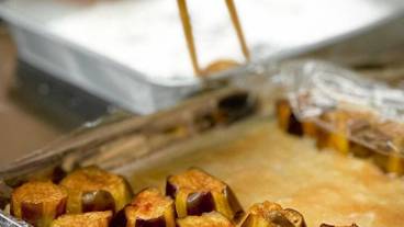 レストラン / 25