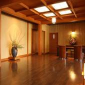 糸柳別館 離れの邸 和穣苑（山梨県 旅館） / 2