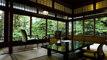 リビング エリア / 38