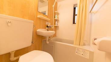 バスルーム / 19