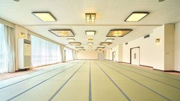 レストラン / 24