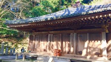 観光スポット / 11