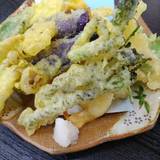 ブナの宿　小会瀬（ブナノヤドコアセ）