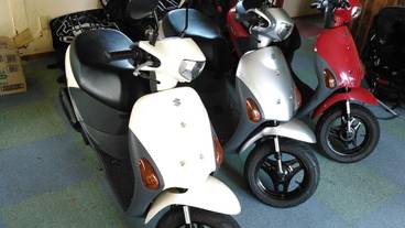 市街地へのシャトル サービス / 6