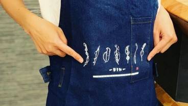 レセプション ホール / 7