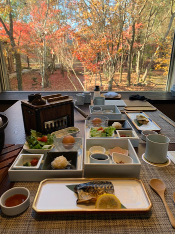 「風の森」 料理 163344700 