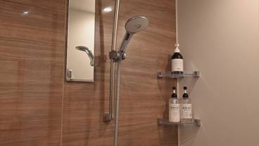 バスルーム / 13