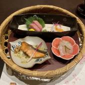 ホテル森の風箱根仙石原(神奈川県 リゾートホテル) / 3