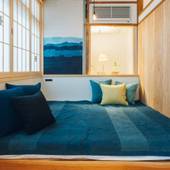 Showcase Hotel KASANE(島根県 リゾートホテル) / 3