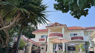 メイン イメージ / 1