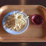 岬の湯 しゃこたん（ミサキノユシャコタン）