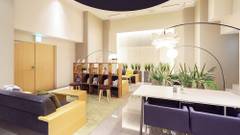 Sakura Garden Hotel（桜ガーデンホテル）