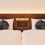 スーペリアキングルーム　 / 4