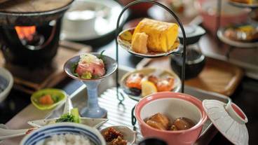 レストラン / 17