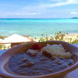 OHAMAテラス（オハマテラス）