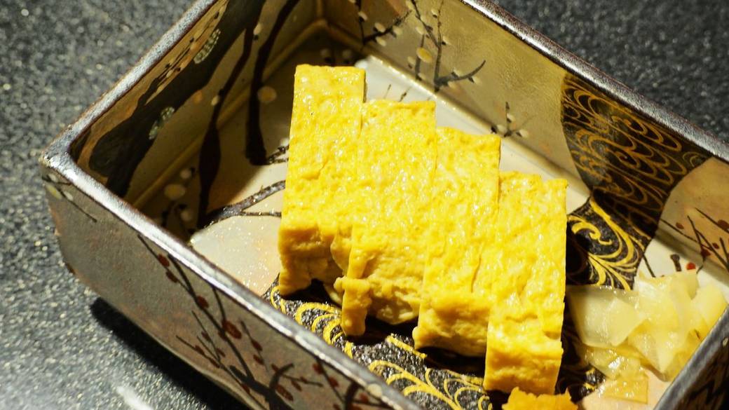 和食を中心とした
ご飯が進む朝食 / 2