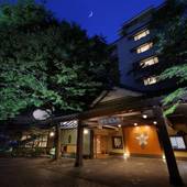 山形県あつみ温泉 たちばなや(山形県 旅館) / 3