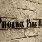 フェニックスパークホテル(沖縄県 ビジネスホテル) / 5