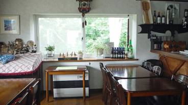 レストラン / 11