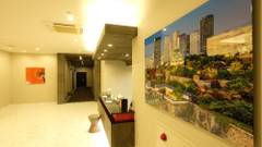 ザ プレミアムホテル in りんくう（THE PREMIUM HOTEL IN RINKU）