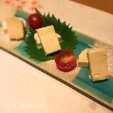 つみき(ツミキ)