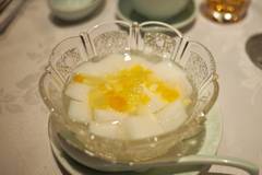 中国料理 桃花林