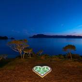 THE SCENE amami spa＆resort（鹿児島県 リゾートホテル） / 5