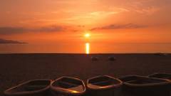 夕日ヶ浦温泉 夕日浪漫 一望館