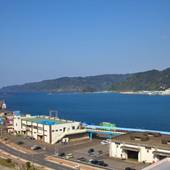 奄美ポートタワーホテル(鹿児島県 ビジネスホテル) / 5