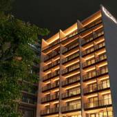 Rakuten STAY 熱海（静岡県 リゾートホテル） / 4