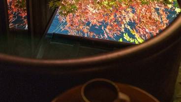 バスルーム / 13