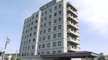 メイン イメージ / 1