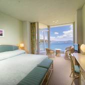 日南海岸 南郷プリンスホテル（宮崎県 リゾートホテル） / 5