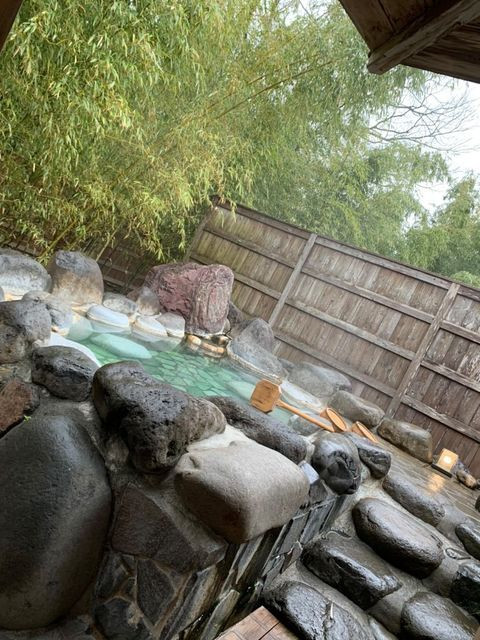 k1ttyrqさんの写真 / 1