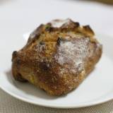 ル・プチメック 御池店（ルプチメック）