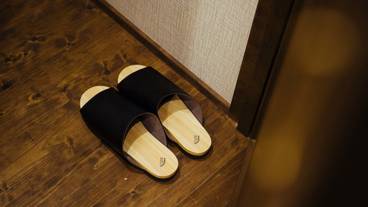 バスルーム / 14