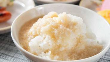 レストラン / 11