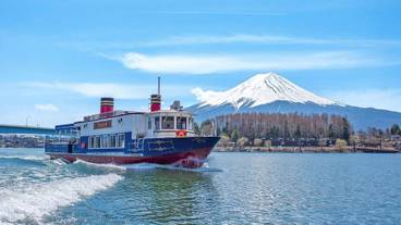 観光スポット / 3