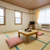 ホテル Eveプラザ(長野県 リゾートホテル) / 5