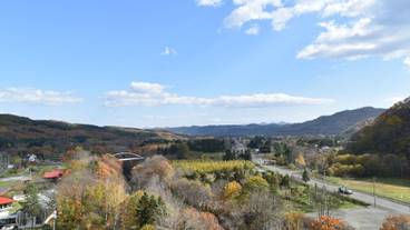 ランド ビュー / 22