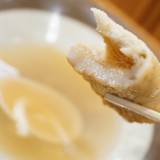 牧のうどん 博多バスターミナル店(マキノウドン)