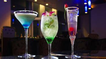 バー (施設内) / 5