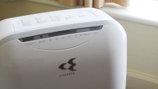 【24㎡】スタンダード ツインルーム 禁煙