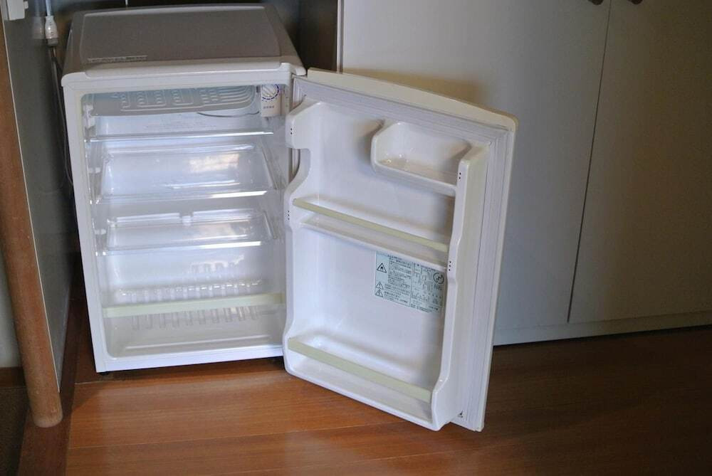 専用キッチン